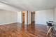 400 E Randolph Unit 3106, Chicago, IL 60601