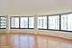 155 N Harbor Unit 2304, Chicago, IL 60601