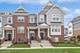 433 Filson, La Grange, IL 60525