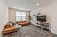 433 Filson, La Grange, IL 60525