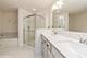 433 Filson, La Grange, IL 60525