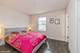 433 Filson, La Grange, IL 60525