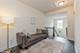 433 Filson, La Grange, IL 60525