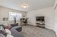433 Filson, La Grange, IL 60525