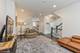 433 Filson, La Grange, IL 60525