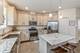 433 Filson, La Grange, IL 60525