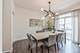 433 Filson, La Grange, IL 60525