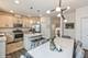 433 Filson, La Grange, IL 60525