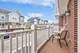 433 Filson, La Grange, IL 60525