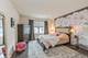 433 Filson, La Grange, IL 60525