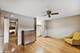 11107 Nelson, Westchester, IL 60154