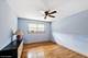 11107 Nelson, Westchester, IL 60154