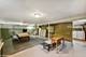 11107 Nelson, Westchester, IL 60154