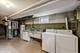 11107 Nelson, Westchester, IL 60154