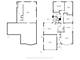 11107 Nelson, Westchester, IL 60154