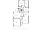 11107 Nelson, Westchester, IL 60154