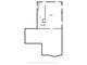 11107 Nelson, Westchester, IL 60154