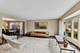 11107 Nelson, Westchester, IL 60154