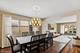 11107 Nelson, Westchester, IL 60154