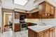 11107 Nelson, Westchester, IL 60154