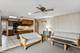 11107 Nelson, Westchester, IL 60154