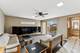 11107 Nelson, Westchester, IL 60154