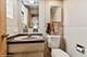 11107 Nelson, Westchester, IL 60154