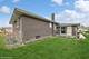 11107 Nelson, Westchester, IL 60154