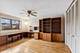 11107 Nelson, Westchester, IL 60154