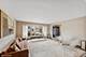 11107 Nelson, Westchester, IL 60154
