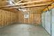 209 S Forest, Hillside, IL 60162