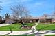 266 E Adelia, Elmhurst, IL 60126