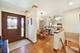 266 E Adelia, Elmhurst, IL 60126
