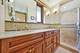 266 E Adelia, Elmhurst, IL 60126
