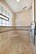 266 E Adelia, Elmhurst, IL 60126
