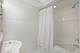 266 E Adelia, Elmhurst, IL 60126