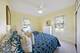 266 E Adelia, Elmhurst, IL 60126