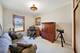 266 E Adelia, Elmhurst, IL 60126