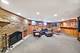 266 E Adelia, Elmhurst, IL 60126