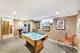 266 E Adelia, Elmhurst, IL 60126
