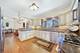266 E Adelia, Elmhurst, IL 60126