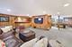 266 E Adelia, Elmhurst, IL 60126