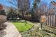 266 E Adelia, Elmhurst, IL 60126