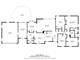 266 E Adelia, Elmhurst, IL 60126