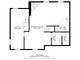 266 E Adelia, Elmhurst, IL 60126