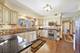266 E Adelia, Elmhurst, IL 60126