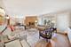266 E Adelia, Elmhurst, IL 60126
