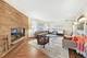 266 E Adelia, Elmhurst, IL 60126
