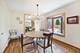 266 E Adelia, Elmhurst, IL 60126