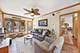 266 E Adelia, Elmhurst, IL 60126